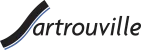 Logo_Sartrouville