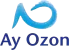 logo ay ozon
