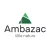 Logo ambazac