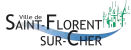 logo saint florent sur cher.png