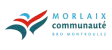 logo-morlaix-communaut