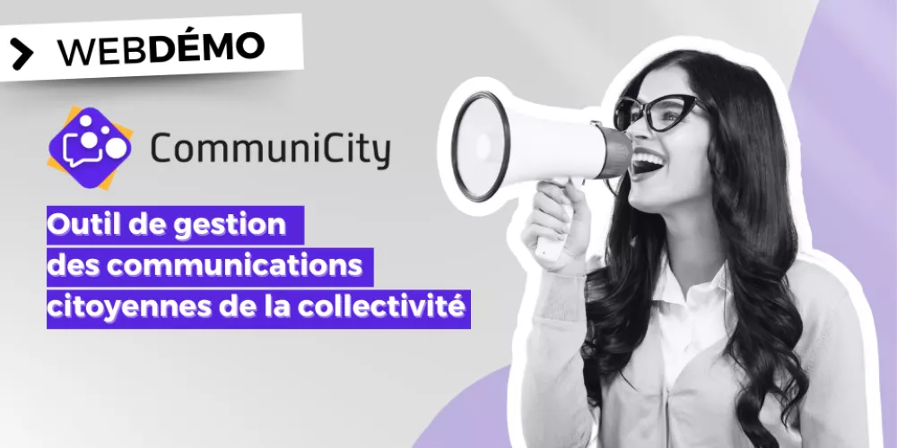 webdemo-communicity-communication-citoyenne