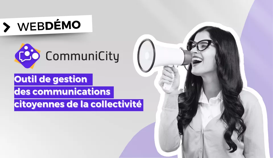 webdemo-communicity-communication-citoyenne