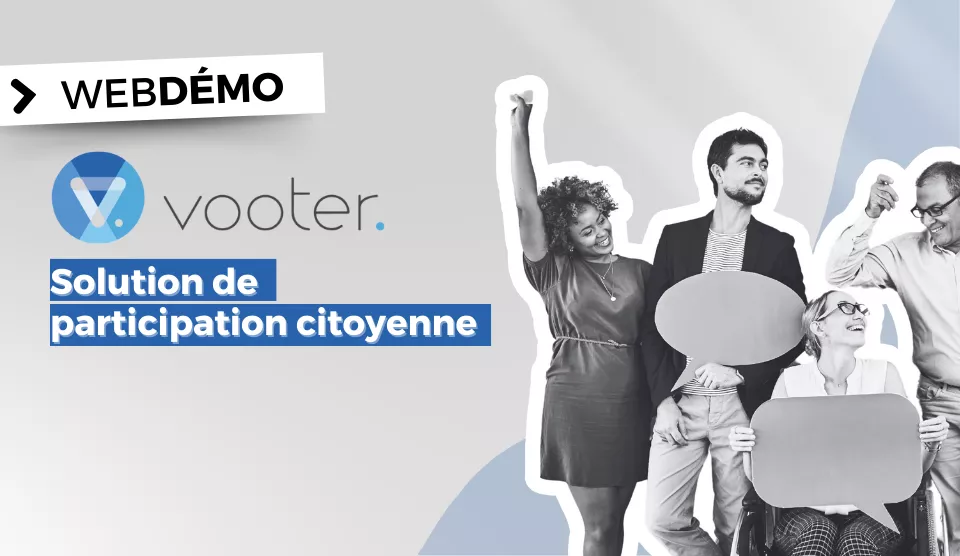 webdemo-vooter-participation-citoyenne