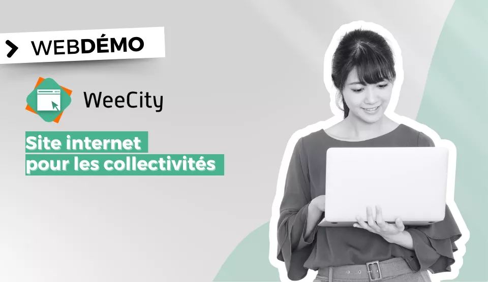 webdemo-weecity-site-internet-mairie