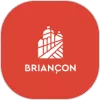 briancon
