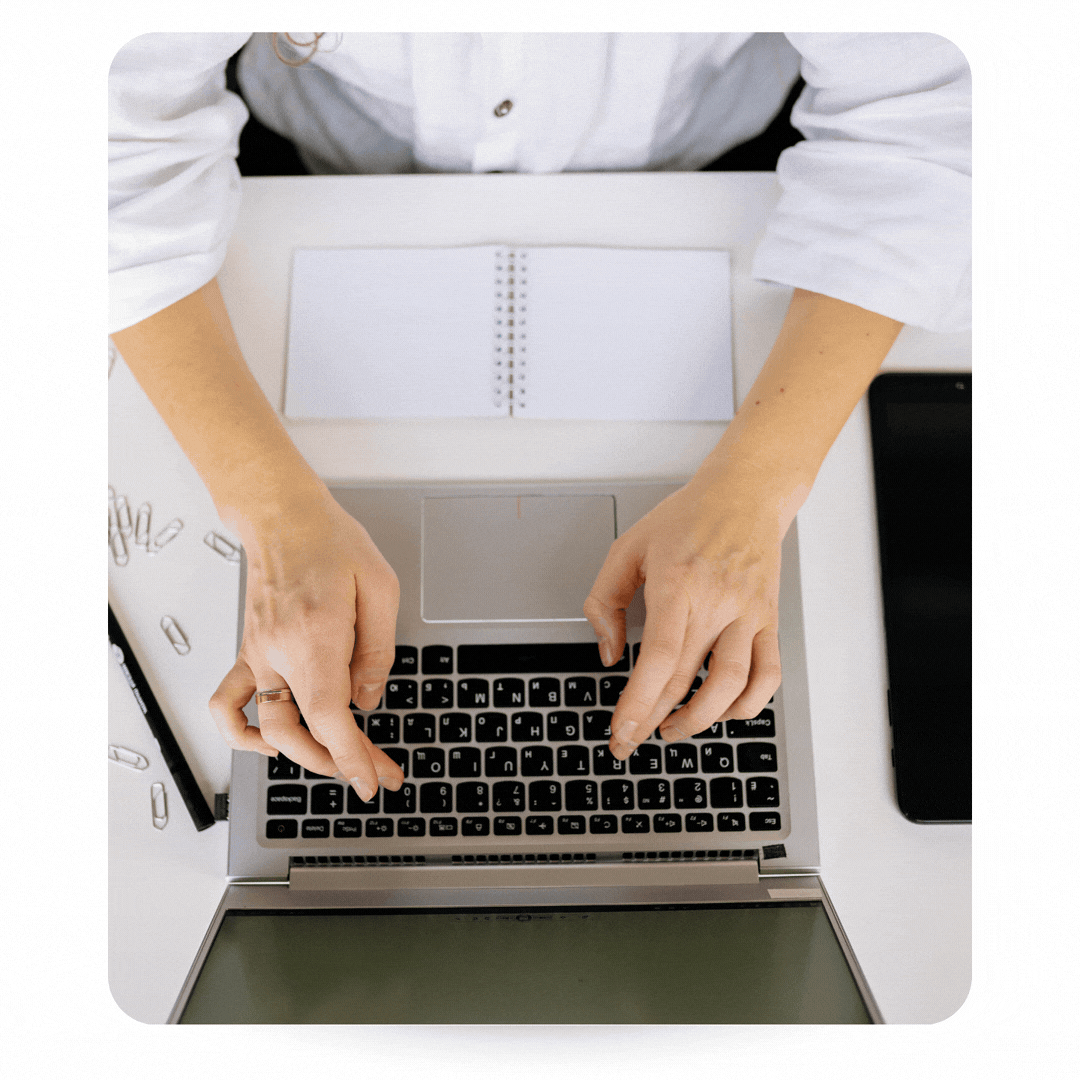 fonctionnalités logiciel GEC collectivités