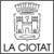 Logo_La_Ciotat 
