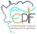 logo CPIF