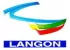 Langon_(Gironde)_Logo