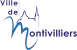 Logo-Montivilliers