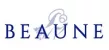 logo beaune