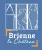 logo brienne le chateau.png