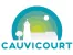 logo cauvicourt