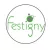 logo festiny