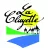 logo mairie de la clayette.jpg