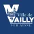 logo vailly sur aisne