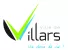 logo villars.png