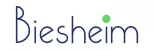 logo biesheim