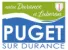 puget