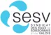 logo sesv