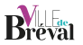 logo-breval