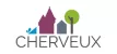 logo-chervreux