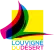 logo-louvigne-du-desert