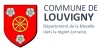 logo-louvigny