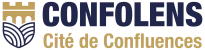 logo-mairie-confolens