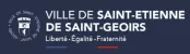 logo-saint-etinne-de-saint-geoir