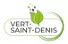 logo-vert-saint-denis