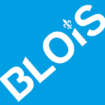 Logo de Blois