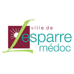 Logo de Lesparre-Medoc