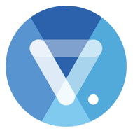 Logo Vooter