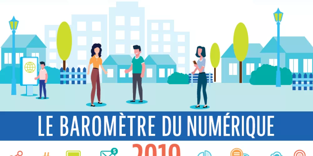 barometre-du-numerique-2019.png