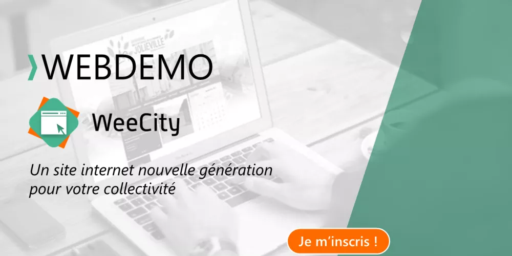 Visuel-Webdemo-Weecity.png