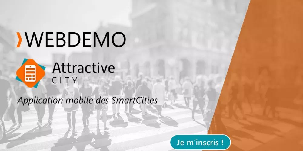 Visuel-webdemo-Attractive-City.png