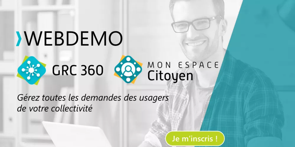 Visuel-webdemo-GRC360.png