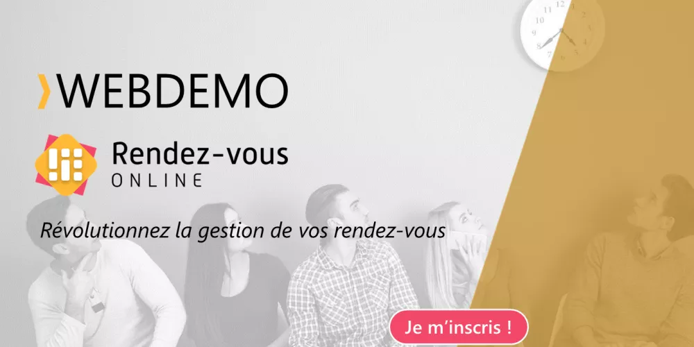 Webdemo-rdvol.png