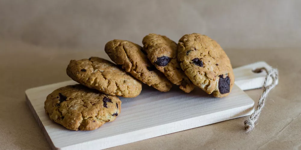 consentement-cookies.jpg