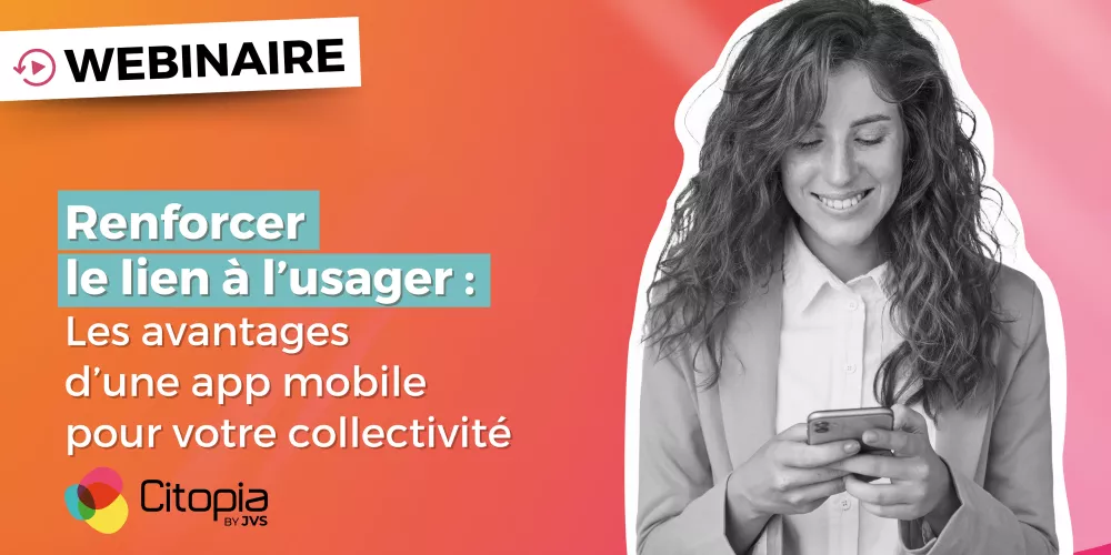 femme-sur-app-mobile