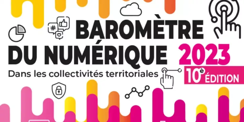 visuel-baromètre-du-numérique