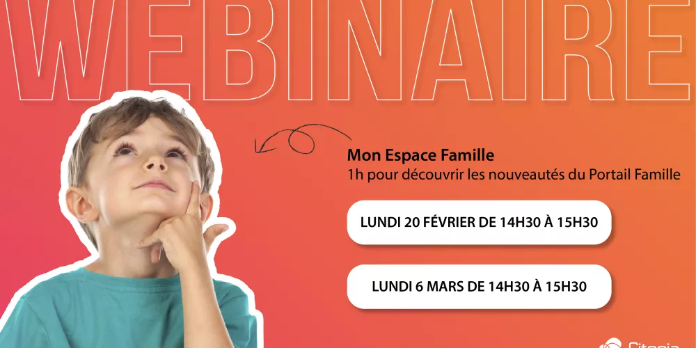 Webinaires_MEF_v2_Plan-de-travail-1.png