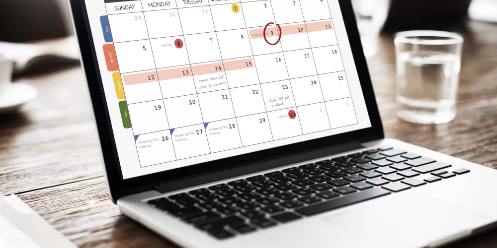 calendrier-planificateur-gestion-organisation-rappeler-concept-scaled.jpg