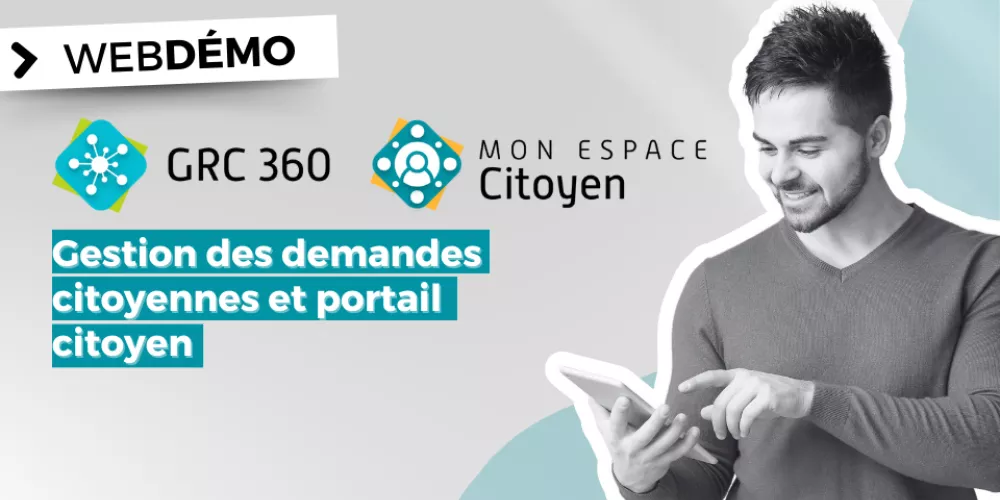 webdemo-grc-360-gestion-des-demandes-et-portail-citoyen