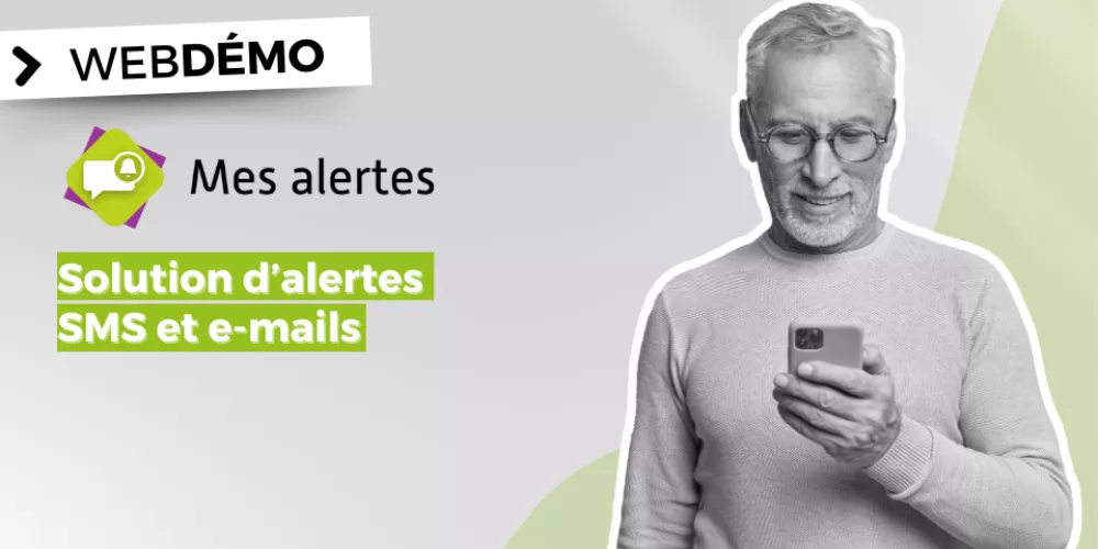 webdemo-mesalertes-alertes-sms-et-emails