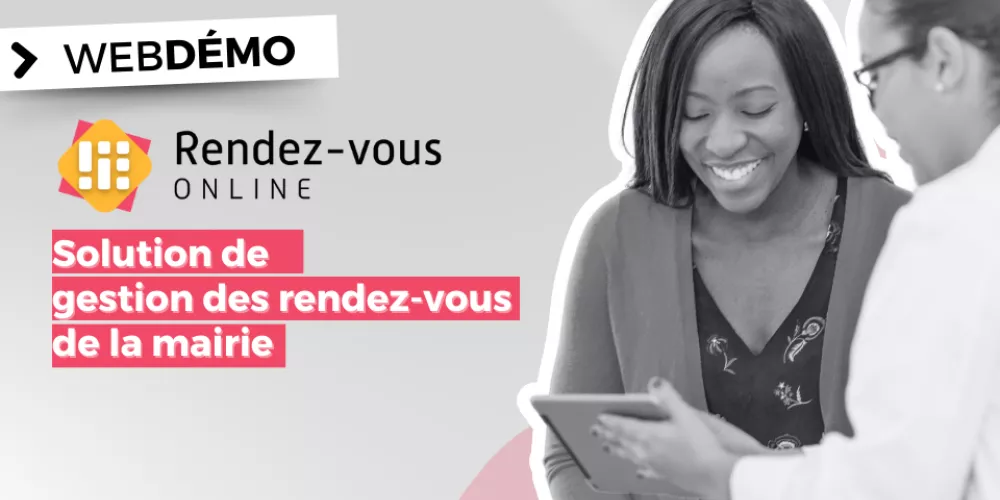 webdemo-rendezvousonline-rendez-vous-en-ligne-mairie