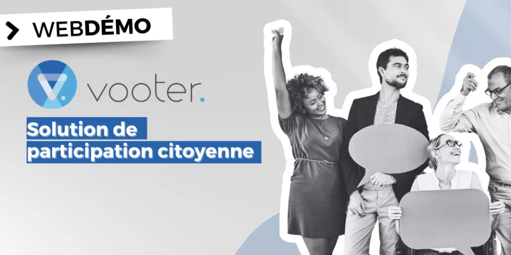 webdemo-vooter-participation-citoyenne