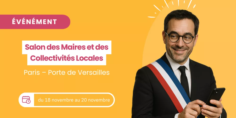 bannière SMCL 2025
